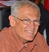 Arztfoto