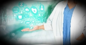 Tramadol