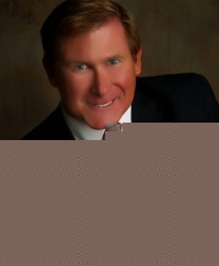 Robert B. Donoway, MD, FACS