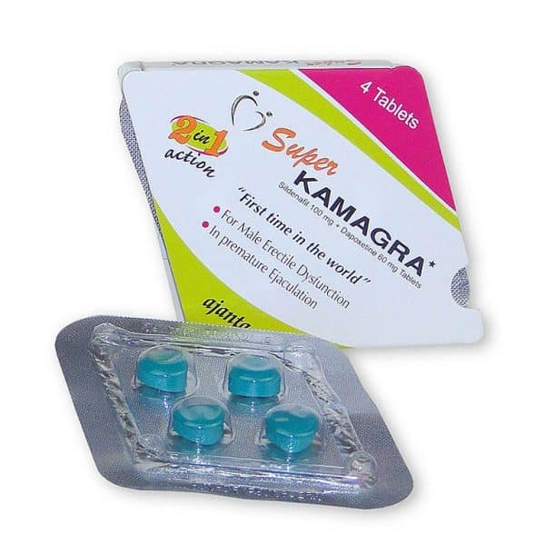 Kamagra Bestellen Paypal Bezahlen
