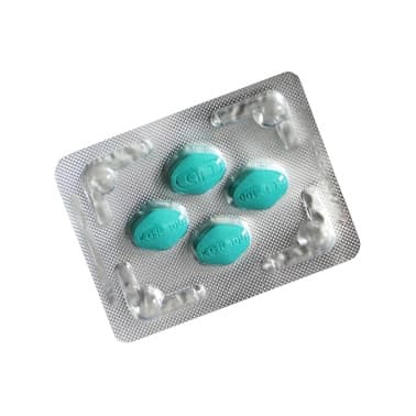 Kamagra tabletten 100mg