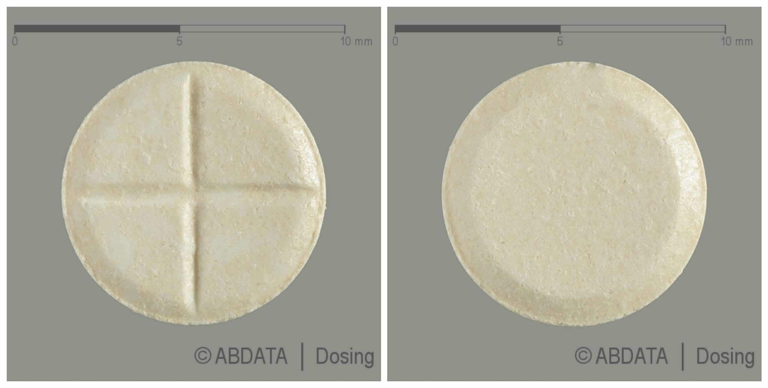 lasix 40 mg tabletten