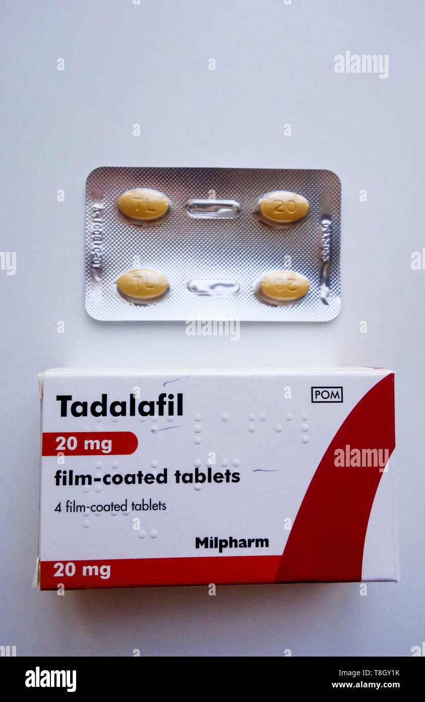 tadalafil 20mg n3