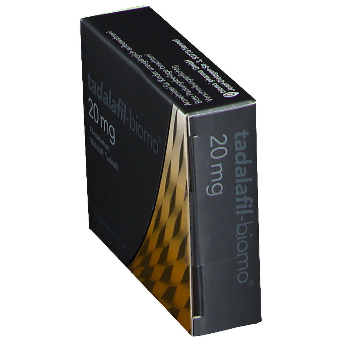 Tadalafil 60 Mg Kaufen