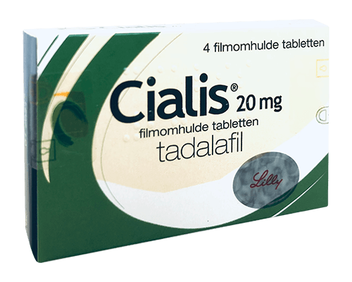 Tadapox ohne rezept