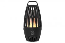 Sinji Flame Speaker