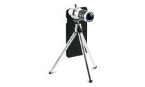 Sinji Smartphone Telephoto Kit voor Galaxy S5