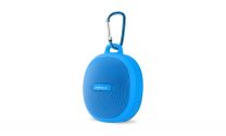 Avanca H1 Bluetooth Speaker blauw