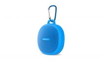 Avanca H1 Bluetooth Speaker blauw