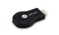 EZcast HDMI WiFi dongle