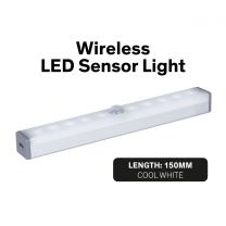 Sinji LED Sensor Light - Klein