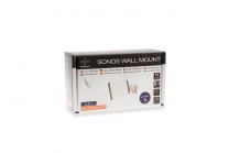 NewStar Wall Mount for Sonos Play 3