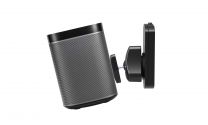 NewStar Wall Mount for Sonos Play 1 & 3