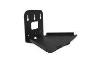 NewStar Wall Mount for Sonos Play 5 (1ST)