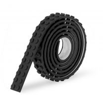Sinji Play Stick & Brick zwart