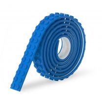 Sinji Play Stick & Brick blauw