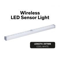 Sinji LED Sensor Light - Groot