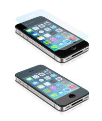 Screenprotector voor iPhone 4/4S