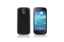 AVANCA Battery CaseSamsung S4 black