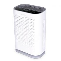 Sinji Air Purifier (H13 Filter)