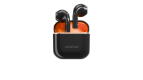 Avanca Play True Wireless Earpods