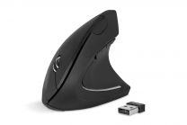 Sinji Ergonomic Mouse - Right-handed