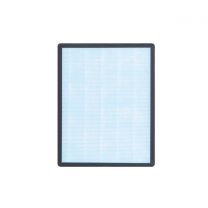 HEPA 13 Filter - Medium 02UV