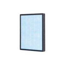 HEPA Filter - Medium 807