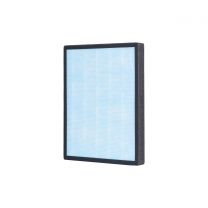 HEPA Filter - Medium 807