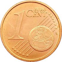 One Cent