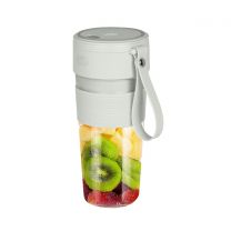 Sinji Portable Blender - Groen