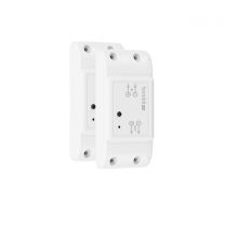 2x Hombli Smart Switch