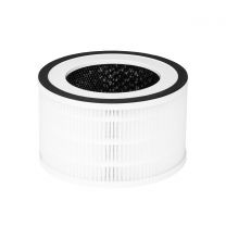 Hombli HEPA 13 Filter XL