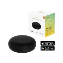 Hombli Smart IR Remote Control