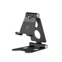 Sinji Phone Holder-Black