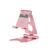 Sinji Phone Holder - Pink