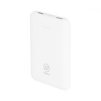 Sinji Powerbank 4000 mah