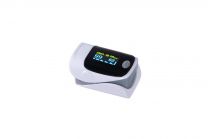 Sinji Pulse Oximeter 