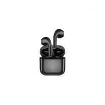 Sinji TWS Earpods - Zwart 