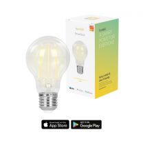 Hombli Smart Bulb (7W) Filament (E27)
