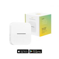 Hombli Smart Doorbell Chime