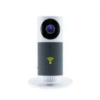 Sinji Smart WiFi Camera grijs