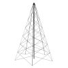 Hombli Smart Christmas Tree