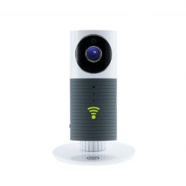 Sinji wifi camera hotsell
